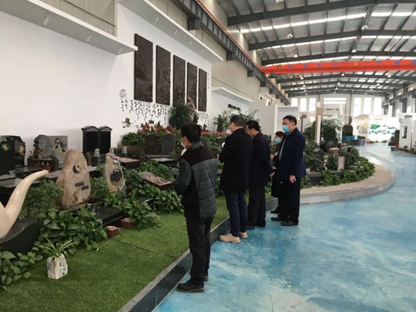 ��ҳ - ���ɱ����ǹ��ʹٷ���վ