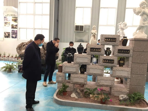 ��ҳ - ���ɱ����ǹ��ʹٷ���վ