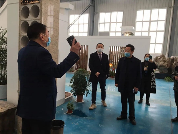 ��ҳ - ���ɱ����ǹ��ʹٷ���վ