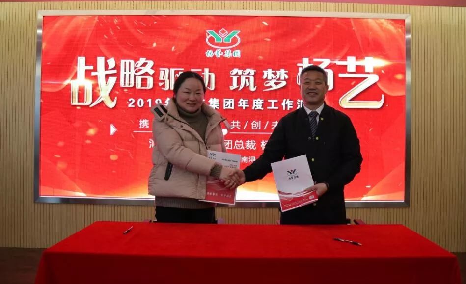 ��ҳ - ���ɱ����ǹ��ʹٷ���վ