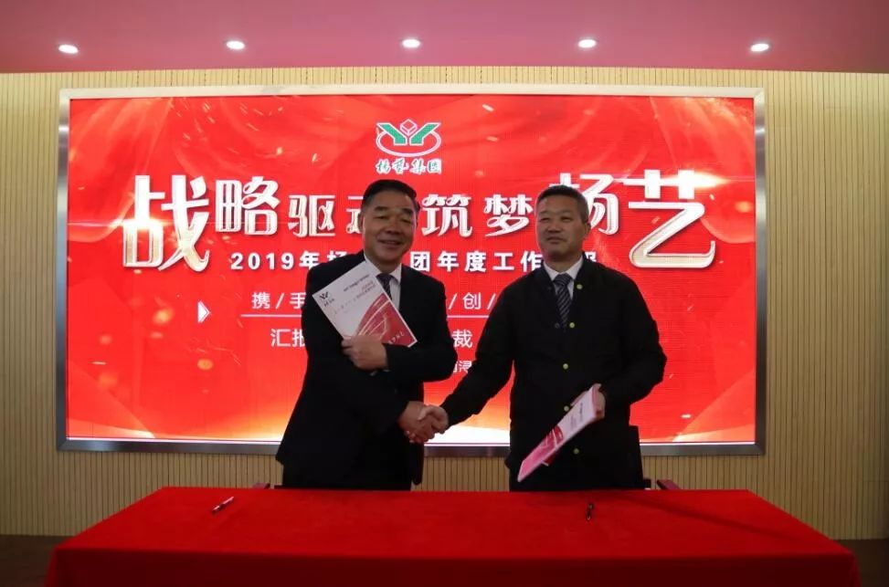 ��ҳ - ���ɱ����ǹ��ʹٷ���վ