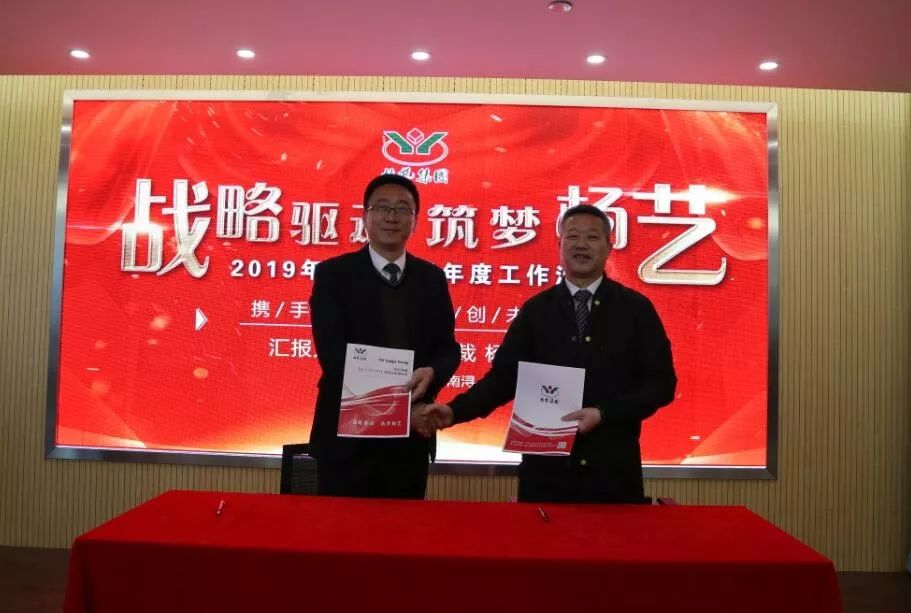 ��ҳ - ���ɱ����ǹ��ʹٷ���վ