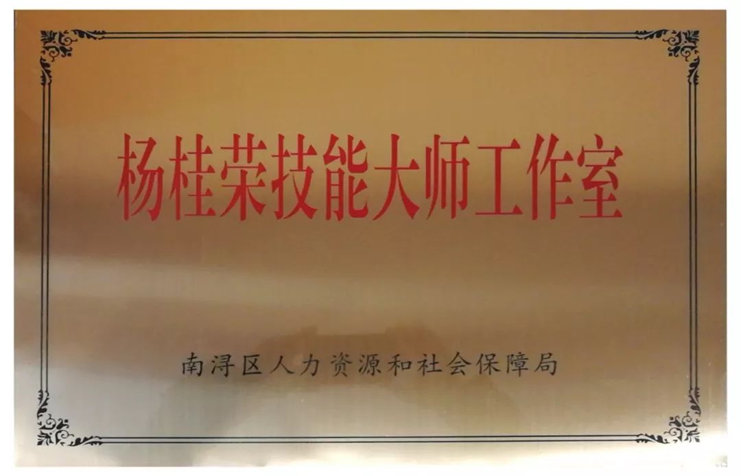 ��ҳ - ���ɱ����ǹ��ʹٷ���վ