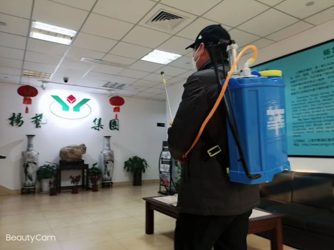 ��ҳ - ���ɱ����ǹ��ʹٷ���վ