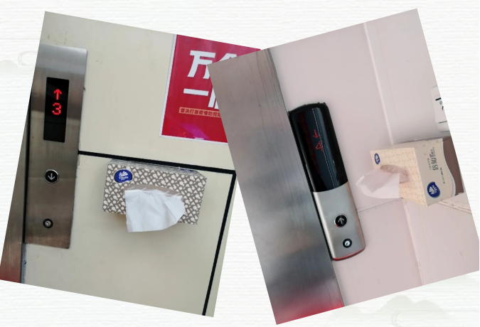 ��ҳ - ���ɱ����ǹ��ʹٷ���վ