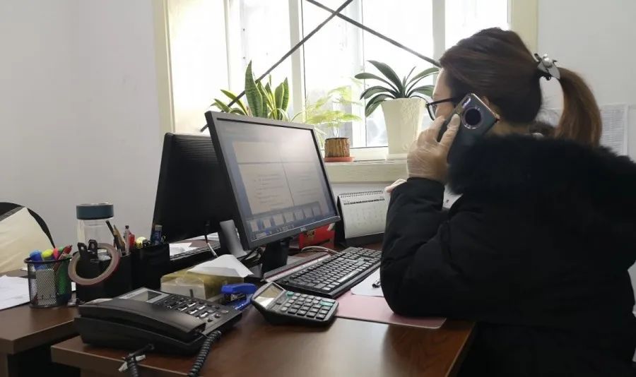 ��ҳ - ���ɱ����ǹ��ʹٷ���վ