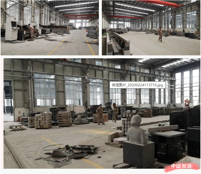 ��ҳ - ���ɱ����ǹ��ʹٷ���վ