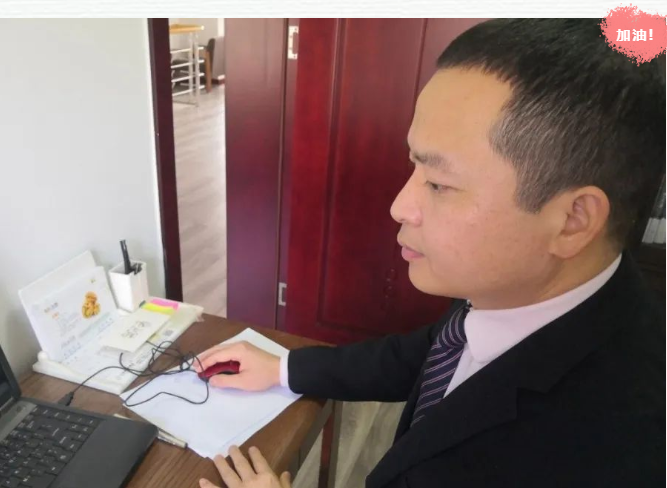 ��ҳ - ���ɱ����ǹ��ʹٷ���վ