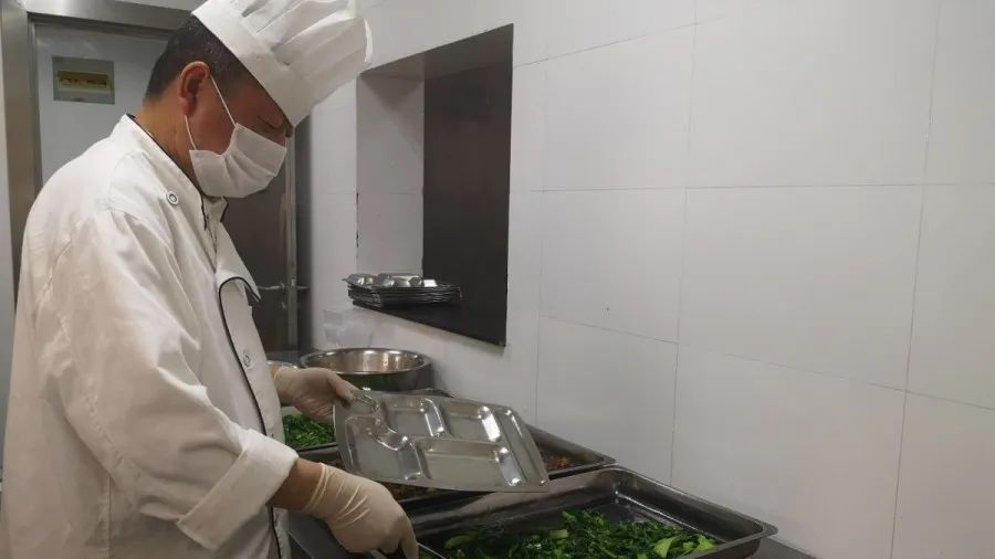 ��ҳ - ���ɱ����ǹ��ʹٷ���վ