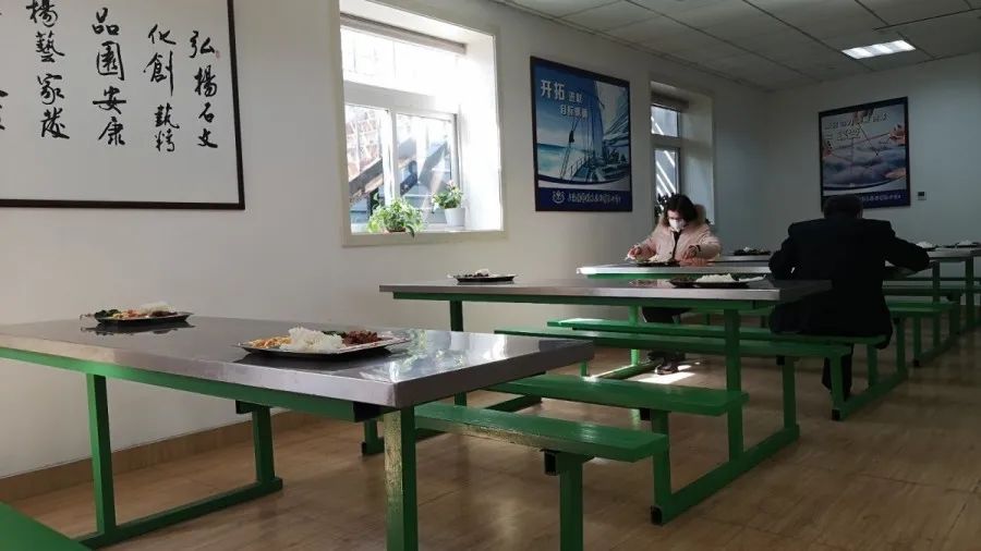 ��ҳ - ���ɱ����ǹ��ʹٷ���վ