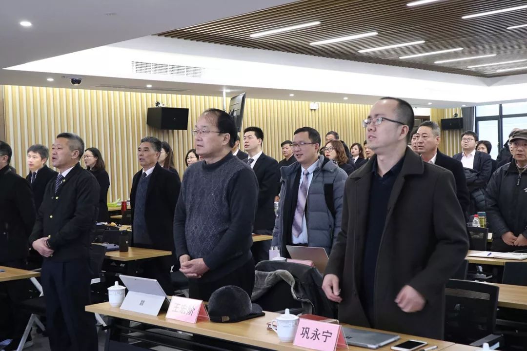 ��ҳ - ���ɱ����ǹ��ʹٷ���վ