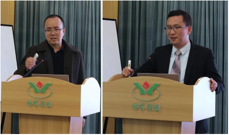 ��ҳ - ���ɱ����ǹ��ʹٷ���վ