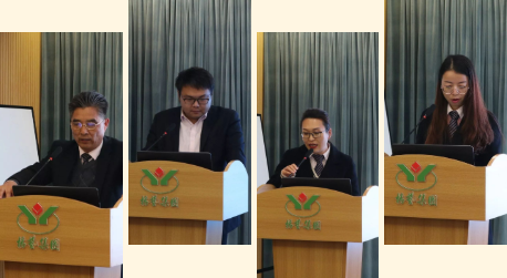 ��ҳ - ���ɱ����ǹ��ʹٷ���վ