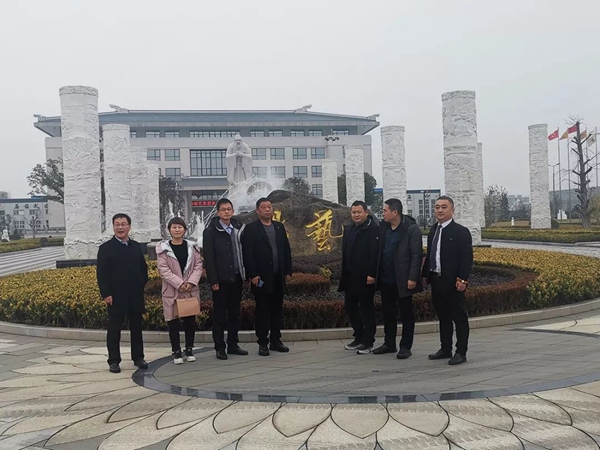 ��ҳ - ���ɱ����ǹ��ʹٷ���վ