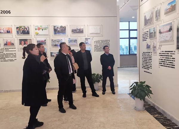 ��ҳ - ���ɱ����ǹ��ʹٷ���վ