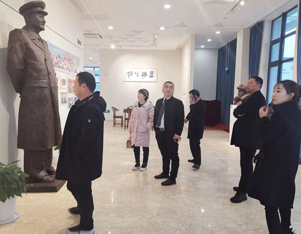 ��ҳ - ���ɱ����ǹ��ʹٷ���վ