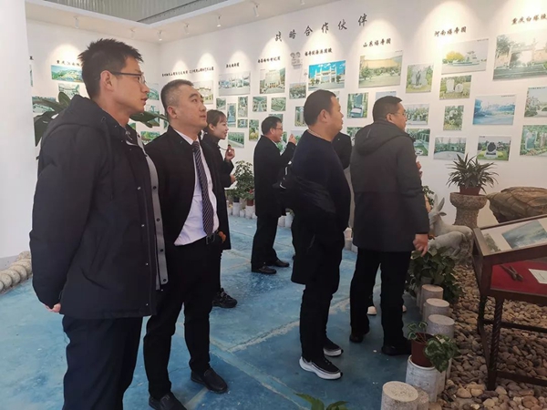 ��ҳ - ���ɱ����ǹ��ʹٷ���վ