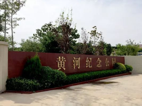 ��ҳ - ���ɱ����ǹ��ʹٷ���վ