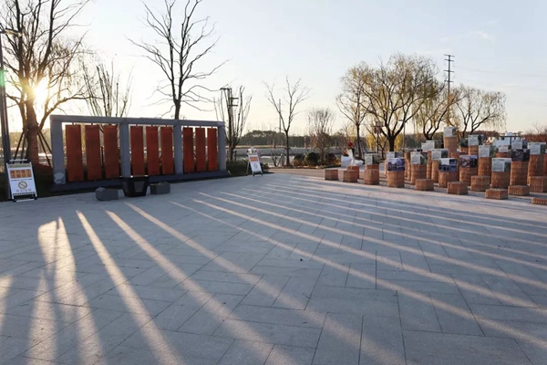 ��ҳ - ���ɱ����ǹ��ʹٷ���վ