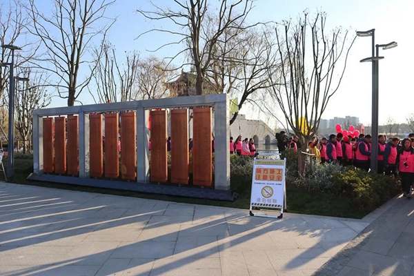 ��ҳ - ���ɱ����ǹ��ʹٷ���վ