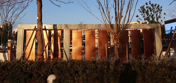 ��ҳ - ���ɱ����ǹ��ʹٷ���վ