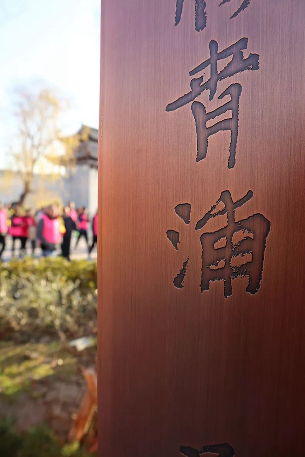 ��ҳ - ���ɱ����ǹ��ʹٷ���վ