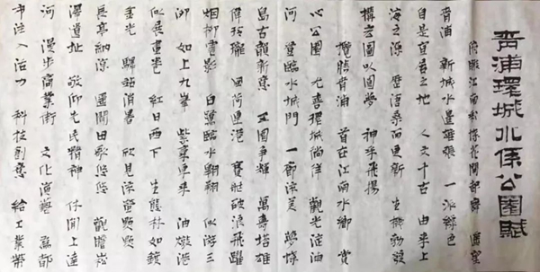 ��ҳ - ���ɱ����ǹ��ʹٷ���վ