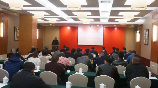 1-22022511193E09 首页 - 菲律宾亚星国际官方网站