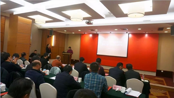 1-220225111J05O 首页 - 菲律宾亚星国际官方网站