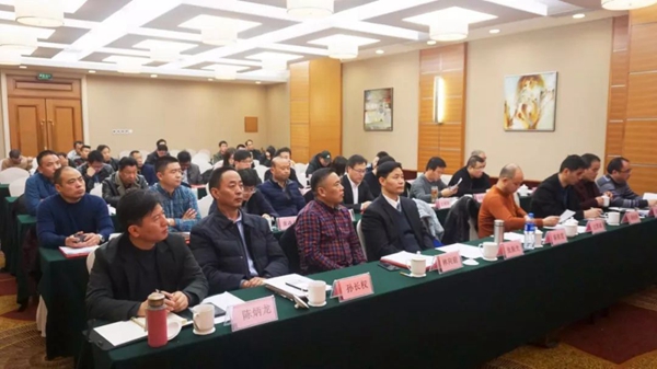 1-220225111Q1H2 首页 - 菲律宾亚星国际官方网站