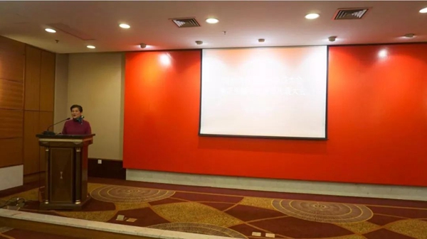 1-220225111RV24 首页 - 菲律宾亚星国际官方网站