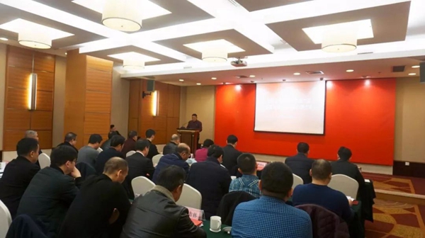 1-220225111U33G 首页 - 菲律宾亚星国际官方网站