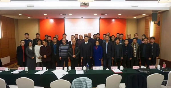 1-220225112034619 首页 - 菲律宾亚星国际官方网站