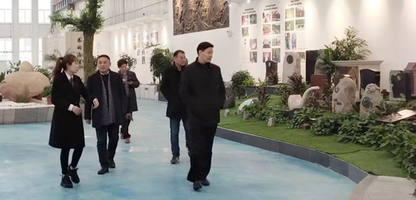 ��ҳ - ���ɱ����ǹ��ʹٷ���վ