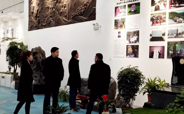 ��ҳ - ���ɱ����ǹ��ʹٷ���վ