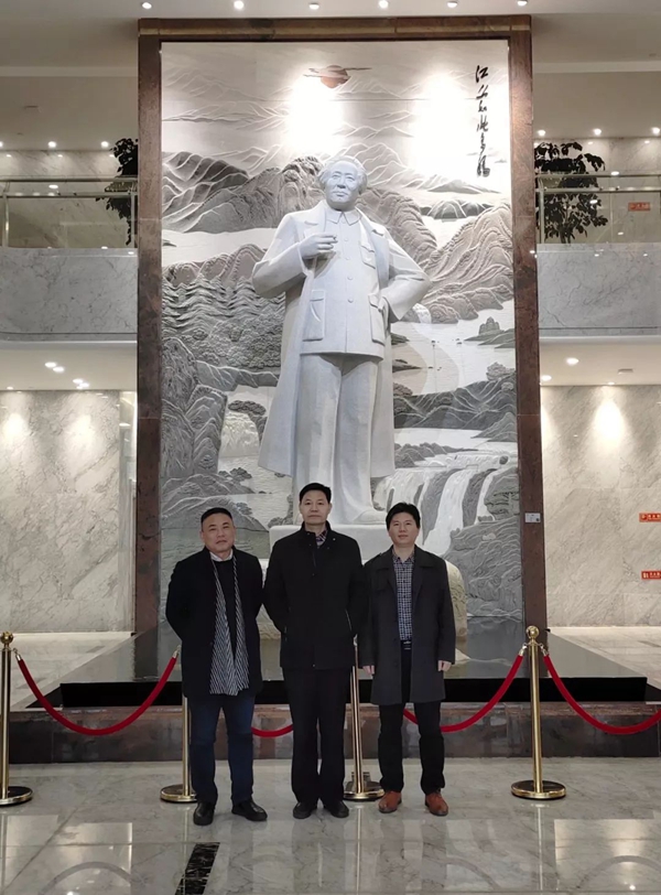 ��ҳ - ���ɱ����ǹ��ʹٷ���վ