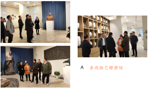 ��ҳ - ���ɱ����ǹ��ʹٷ���վ