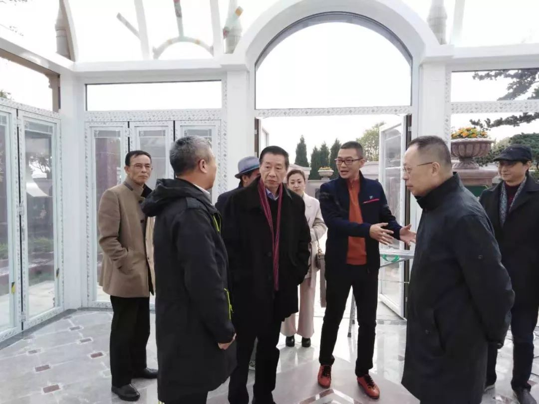 1-22022514364B13 首页 - 菲律宾亚星国际官方网站