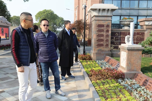 1-220225143931G6 首页 - 菲律宾亚星国际官方网站