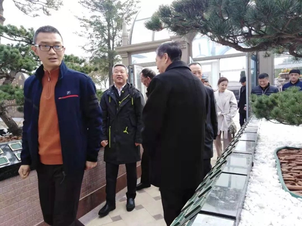 1-220225143J2451 首页 - 菲律宾亚星国际官方网站