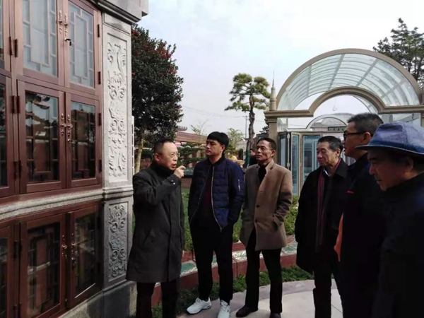 1-220225143R1E6 首页 - 菲律宾亚星国际官方网站