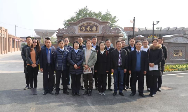 1-220225143Z32S 首页 - 菲律宾亚星国际官方网站