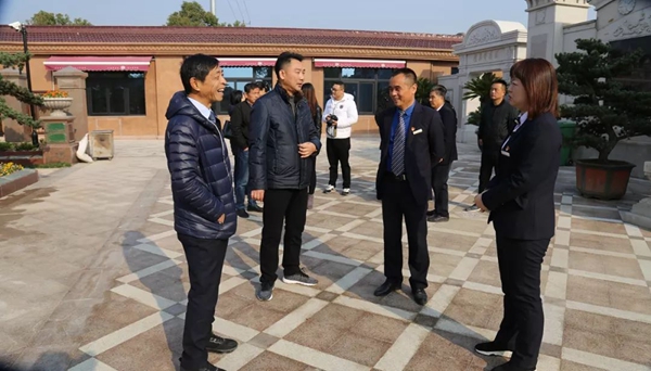 1-220225144004G5 首页 - 菲律宾亚星国际官方网站