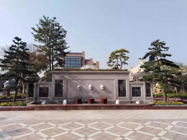 1-220225144303412 首页 - 菲律宾亚星国际官方网站