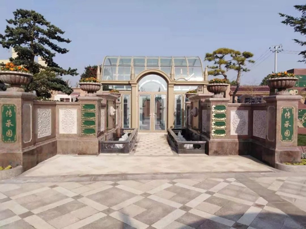 1-2202251443302Q 首页 - 菲律宾亚星国际官方网站