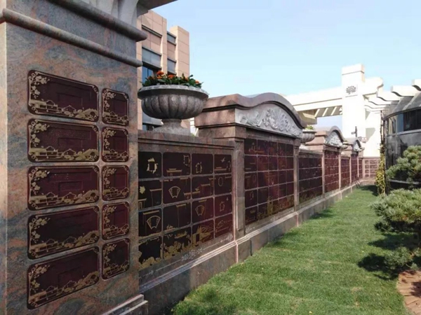 1-22022514434XL 首页 - 菲律宾亚星国际官方网站