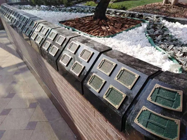 1-22022514435IE 首页 - 菲律宾亚星国际官方网站