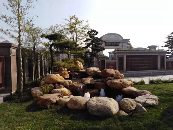 1-220225144405250 首页 - 菲律宾亚星国际官方网站