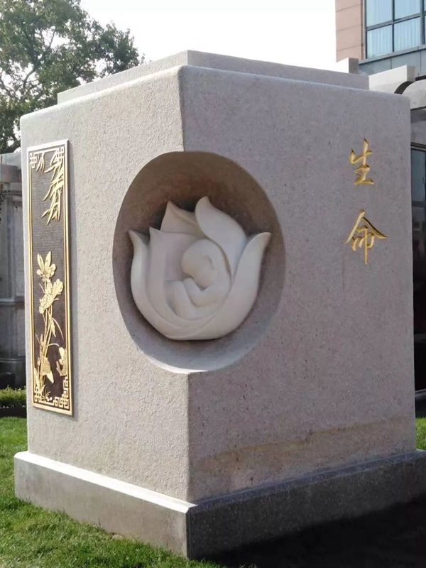 1-220225144414157 首页 - 菲律宾亚星国际官方网站