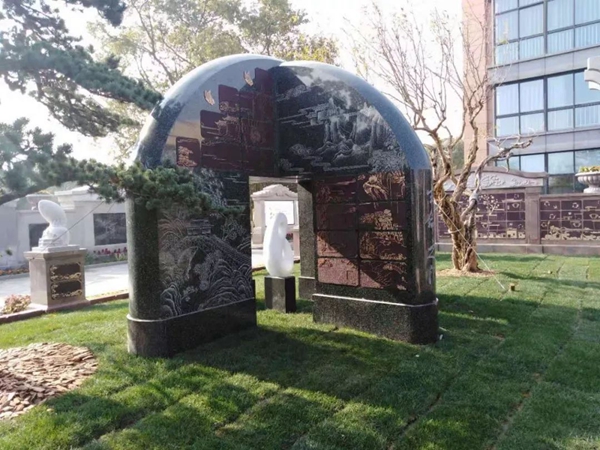 1-220225144424F5 首页 - 菲律宾亚星国际官方网站